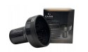 Dyfuzor GA.MA Super Diffuser SH3010 AV11.600
