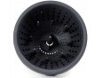 Dyfuzor GA.MA Super Diffuser SH3010 AV11.600