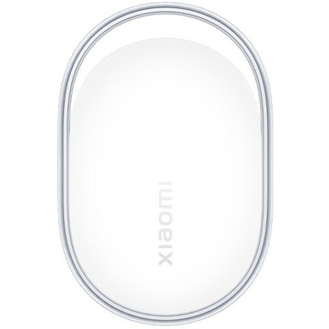 XIAOMI Lokalizator Tag