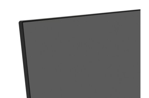 Kensington Filtr antyrefleksyjny i światła niebieskiego do monitorów 21,5 cala