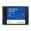 Dysk SSD WD Blue 1 TB (2.5″ /1 TB )