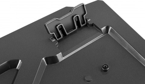 Klawiatura gamingowa Fury Skyraider NFU-1697