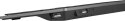 Klawiatura A4TECH FSTYLER FX60H Neon Backlit wired