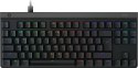 Klawiatura przewodowa Logitech G515 TKL GL Tactile