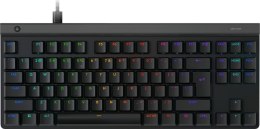 Klawiatura Logitech G515 TKL GL Tactile