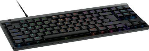 Klawiatura przewodowa Logitech G515 TKL GL Tactile
