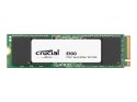 M.2 2TB Crucial E100 Gen4 2280 NVMe PCIe M.2