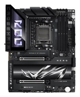 Płyta główna ASUS ROG CROSSHAIR X870E HERO