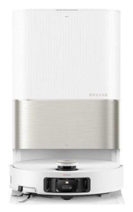 X50 Ultra Biały RLX85CE-6-WH