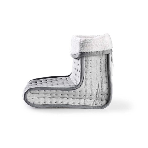 Ogrzewacz do stóp Nedis PEFW110CGY