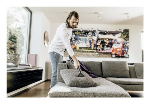 Ssawka do tapicerki KARCHER WD / SE - 2.863-398.0