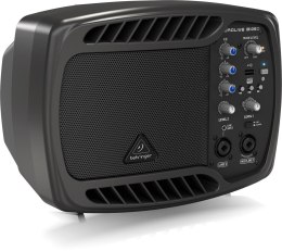 Behringer B105D - Monitor odsłuchowy aktywny 5