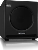 Behringer K10S Czarny Subwoofer aktywny