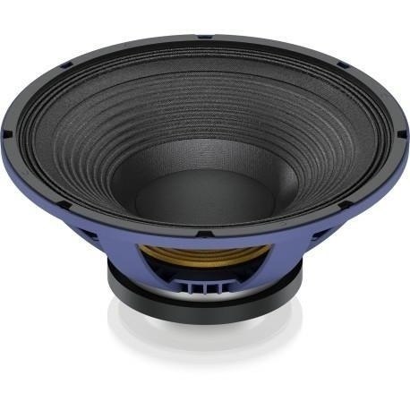 Głośnik niskotonowy Turbosound TS-18SW700/8A 18" 700W