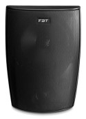 Głośnik ścienny dwudrożny FBT AC PROJECT 550BT, 5,1" + 1", 100W RMS, 100V