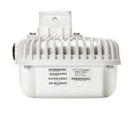 Hewlett Packard Enterprise Aruba AP-565 Access Point