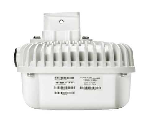 Hewlett Packard Enterprise Aruba AP-565 Access Point