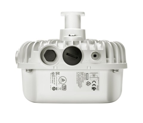 Hewlett Packard Enterprise Aruba AP-565 Access Point