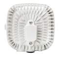 Hewlett Packard Enterprise Aruba AP-565 Access Point