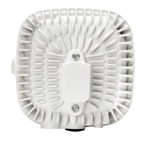 Hewlett Packard Enterprise Aruba AP-565 Access Point