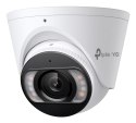 IP-Kamera TP-LINK TPLINK InSight S445(4mm)
