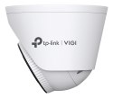 IP-Kamera TP-LINK TPLINK InSight S445(4mm)