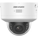 Kamera IP Hikvision DS-2CD2747G2H-LIPTRZS2U/SL (2.8-12MM)