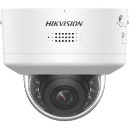 Kamera IP Hikvision DS-2CD2747G2H-LIPTRZS2U/SL (2.8-12MM)