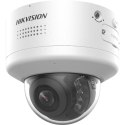 Kamera IP Hikvision DS-2CD2747G2H-LIPTRZS2U/SL (2.8-12MM)