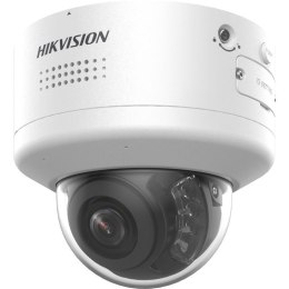 Kamera IP Hikvision DS-2CD2747G2H-LIPTRZS2U/SL (2.8-12MM)