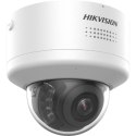 Kamera IP Hikvision DS-2CD2747G2H-LIPTRZS2U/SL (2.8-12MM)