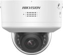 Kamera IP Hikvision DS-2CD2747G2H-LIPTRZS2U/SL (2.8-12MM)
