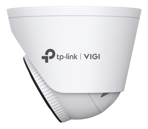 Kamera IP TP-LINK TPLINK IP-Kamera IPKamera InSight S455 (4mm)