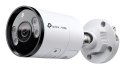 Kamera IP TP-LINK TPLINK IP-Kamera InSight S345 (6mm)