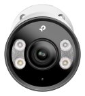 Kamera IP TP-LINK TPLINK IP-Kamera InSight S345 (6mm)