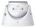 Kamera IP TP-LINK TPLINK InSight S445(2 8mm) TP-Link8mm, TP-Link 8mm