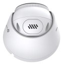 Kamera IP TP-LINK TPLINK InSight S445(2 8mm) TP-Link8mm, TP-Link 8mm
