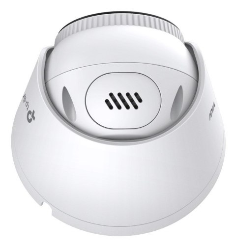 Kamera IP TP-LINK TPLINK InSight S445(2 8mm) TP-Link8mm, TP-Link 8mm