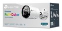 Kamera TP-LINK IP-Kamera InSight S345 (4mm)
