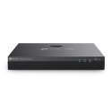 Rejestrator video 16CH/VIGI NVR2016H TP-LINK