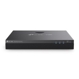 Rejestrator video 16CH/VIGI NVR2016H TP-LINK