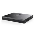 Rejestrator video 16CH/VIGI NVR2016H TP-LINK