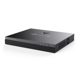 Rejestrator video 16CH/VIGI NVR2016H TP-LINK