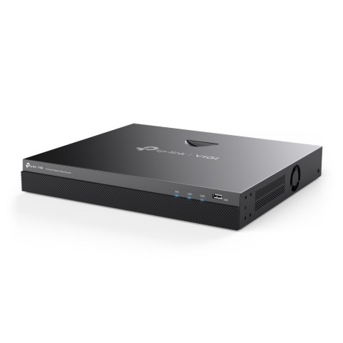 Rejestrator video 16CH/VIGI NVR2016H TP-LINK