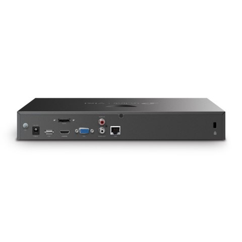 Rejestrator video 16CH/VIGI NVR2016H TP-LINK