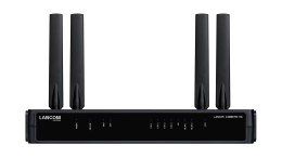 Router LANCOM SD-WAN SDWAN 1800EFW-5G 1800EFW5G