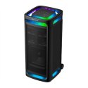 Router SRSULT900AC