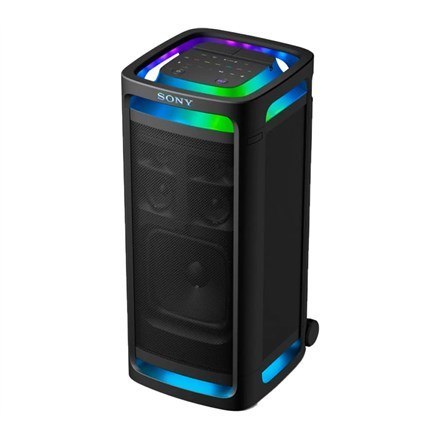 Router SRSULT900AC
