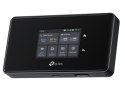 Router mobilny TP-Link M8550(EU) 5G LTE Wi-Fi 6E