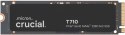 SSD PCIE G5 M.2 NVME 1TB/T710 CT1000T710SSD8 CRUCIAL